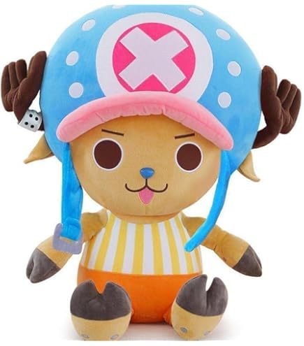 nyanmi Amazon.com: Banpresto Natsume's Book of Friends Big Sitting Triple